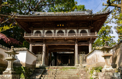 瑞光寺
